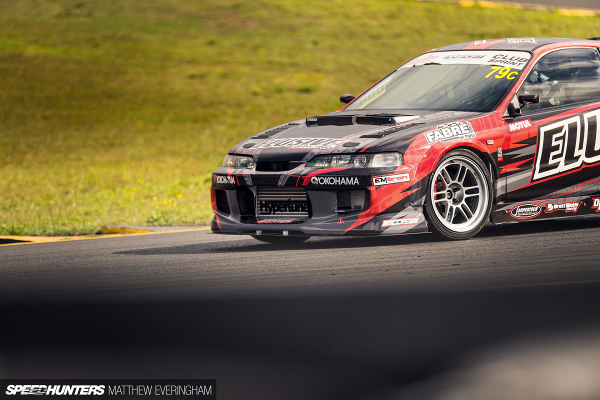 WTAC2018_Everingham_ (436)