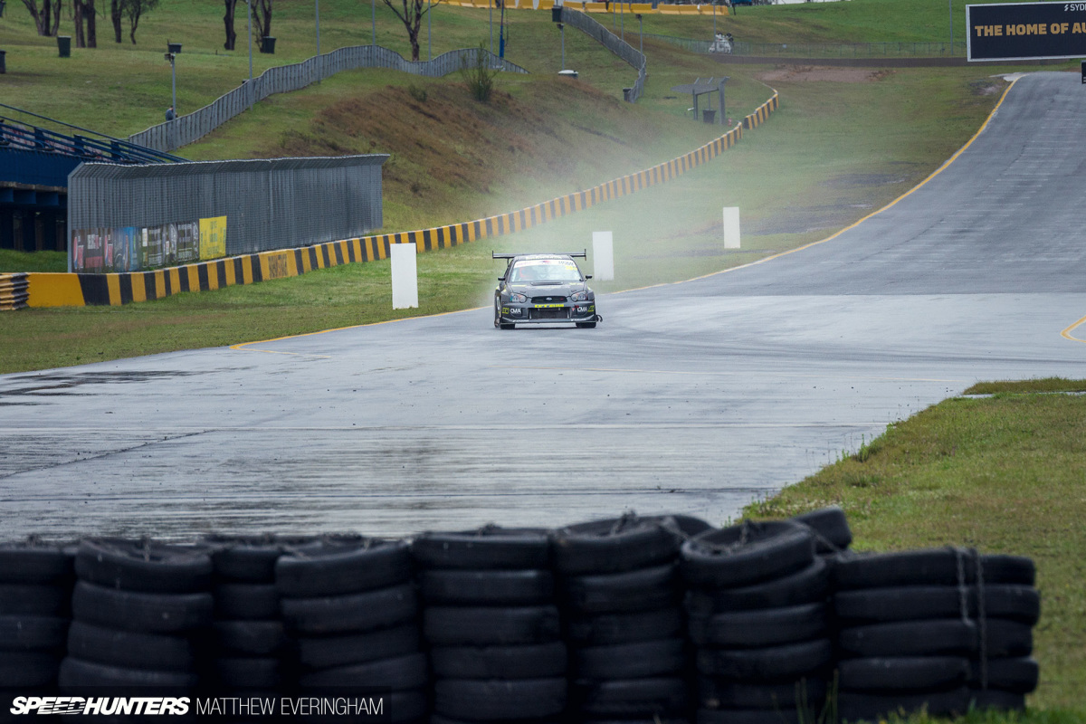WTAC2018_Everingham_ (45)