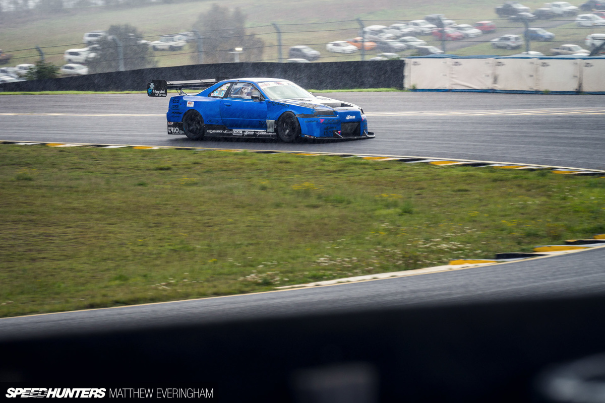 WTAC2018_Everingham_ (489)