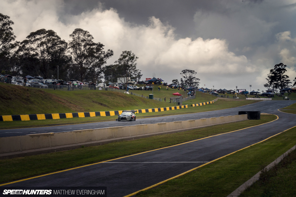 WTAC2018_Everingham_ (503)