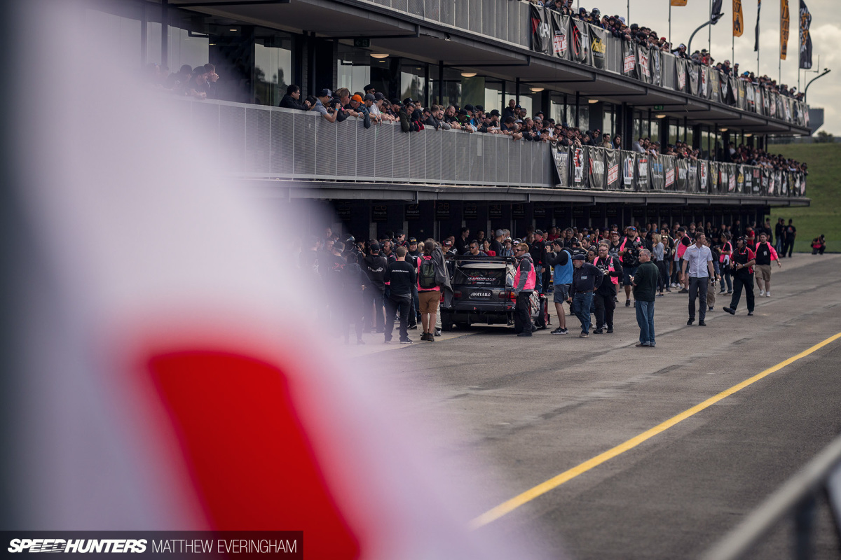 WTAC2018_Everingham_ (527)