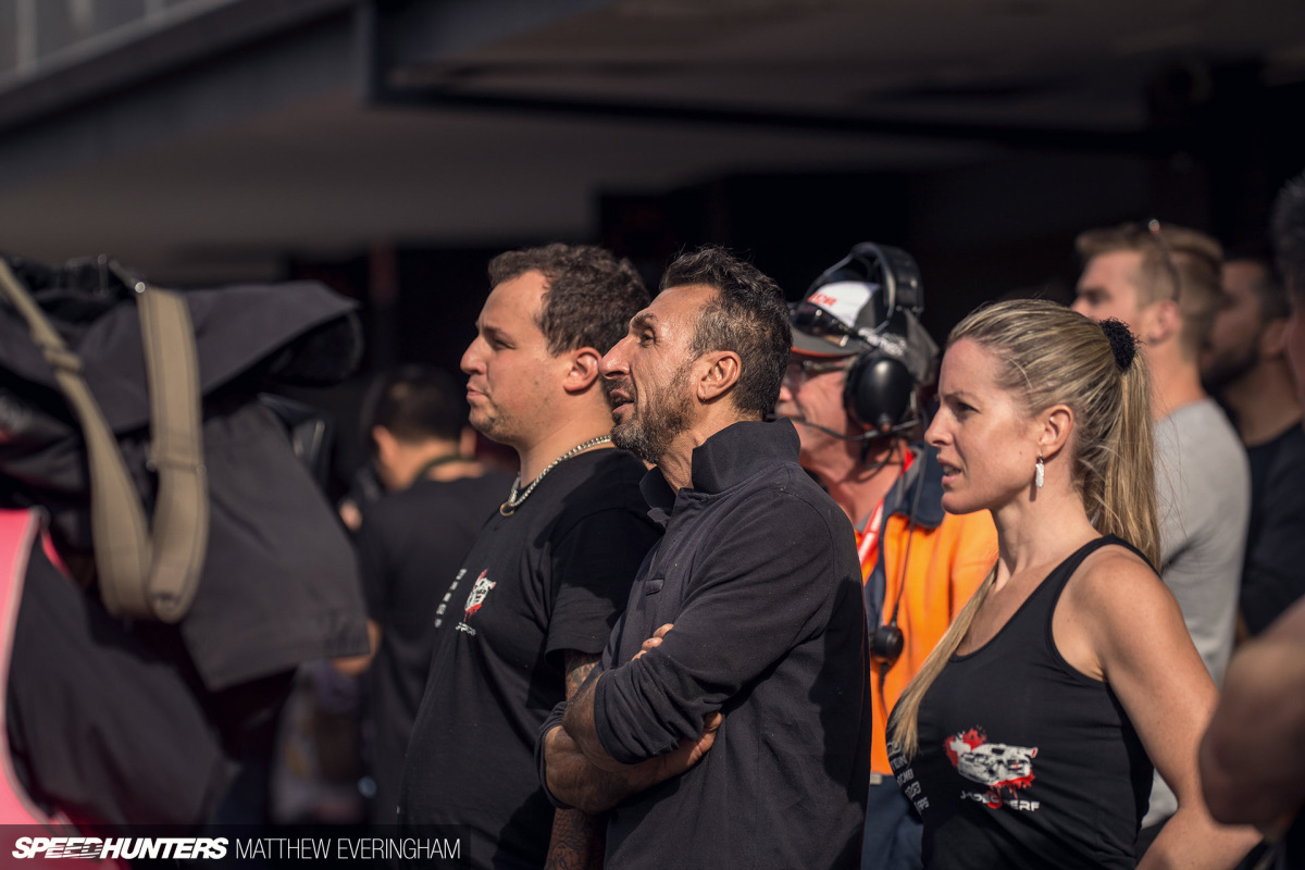 WTAC2018_Everingham_ (537)