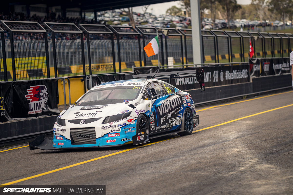 WTAC2018_Everingham_ (539)