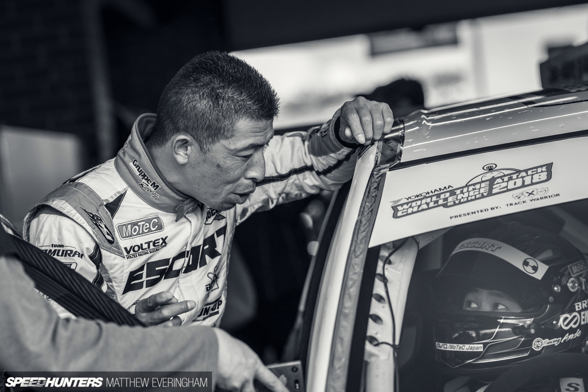 WTAC2018_Everingham_ (541)