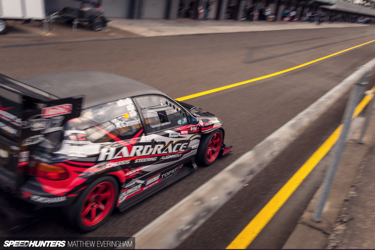 WTAC2018_Everingham_ (543)