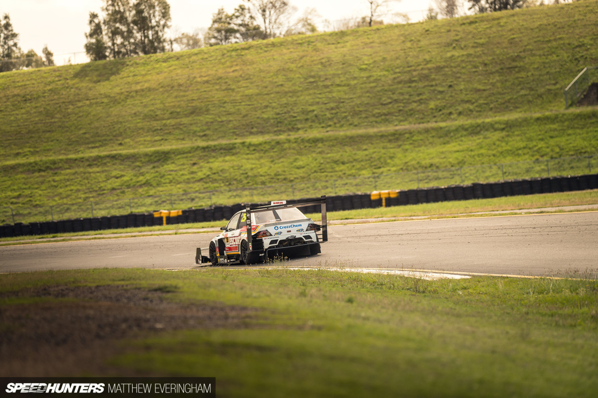 WTAC2018_Everingham_ (560)