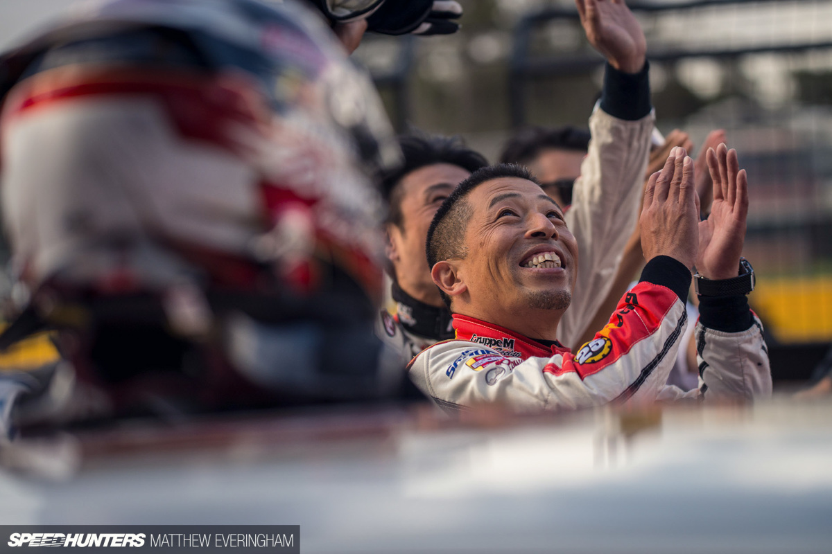 WTAC2018_Everingham_ (570)