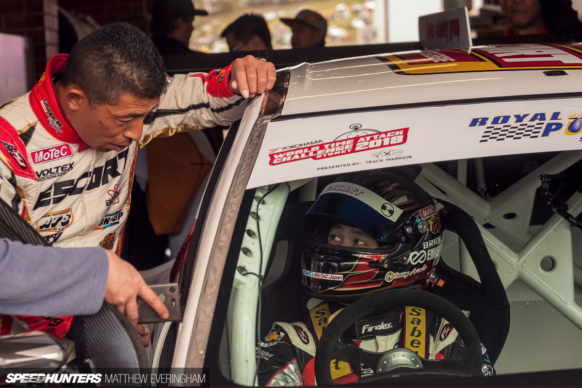 WTAC2018_Everingham_ (572)