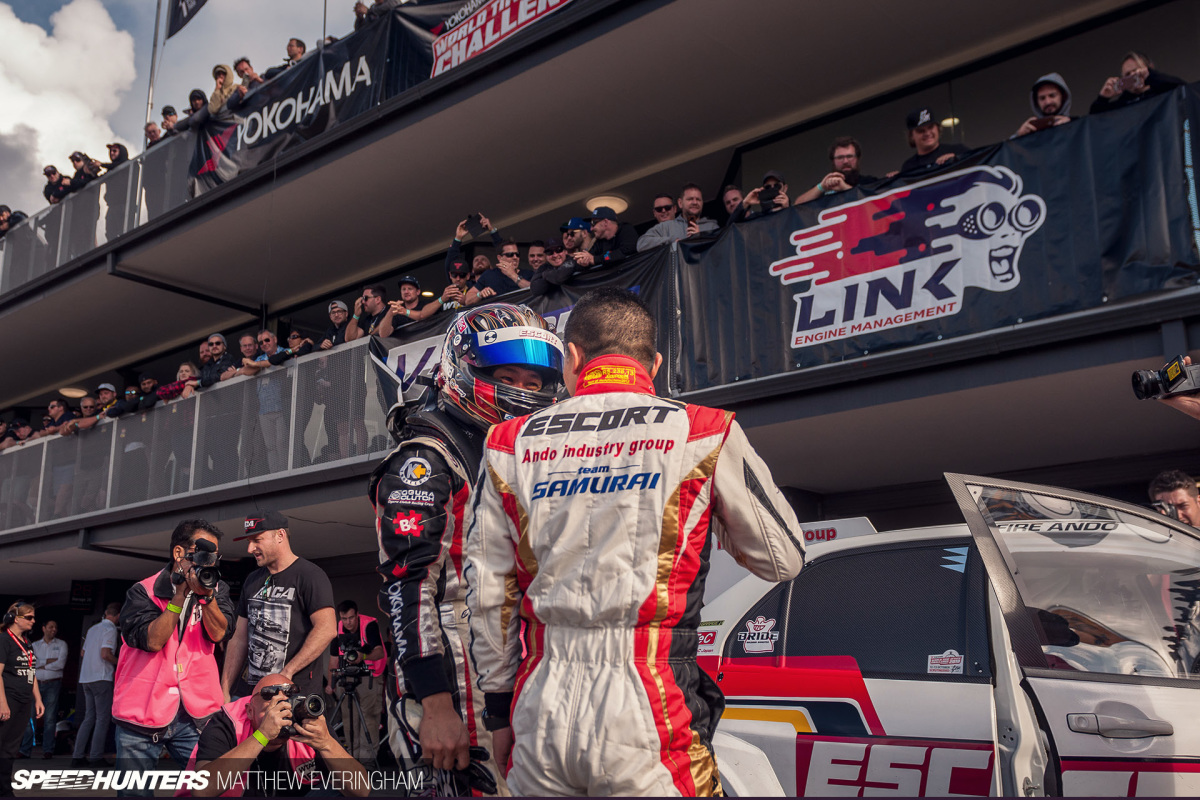 WTAC2018_Everingham_ (589)