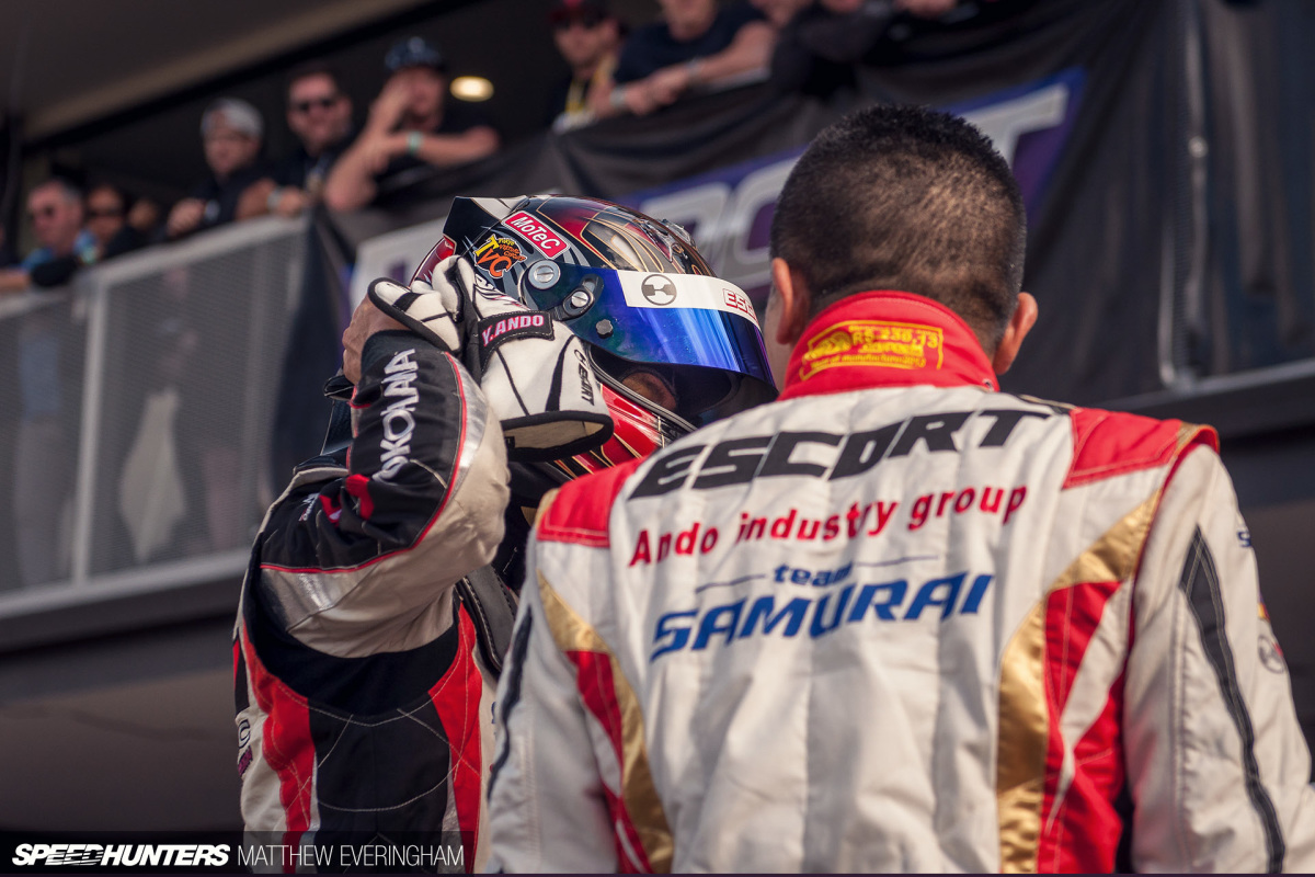 WTAC2018_Everingham_ (591)