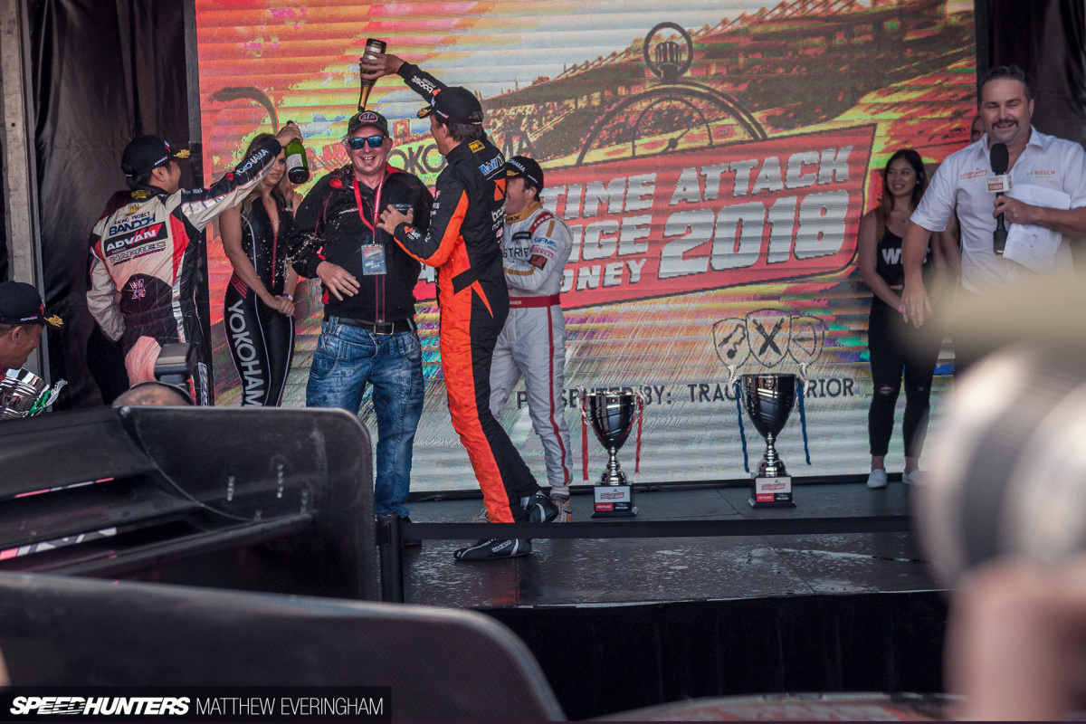 WTAC2018_Everingham_ (682)