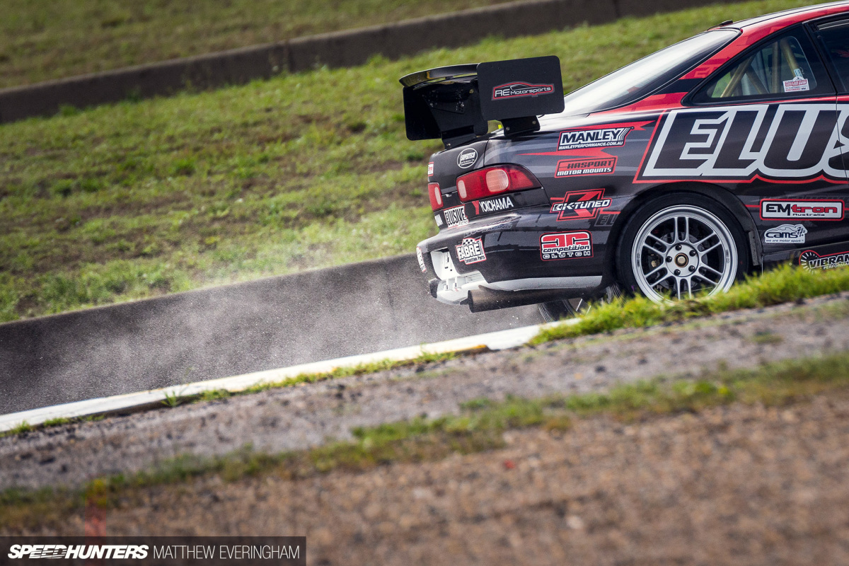 WTAC2018_Everingham_ (71)