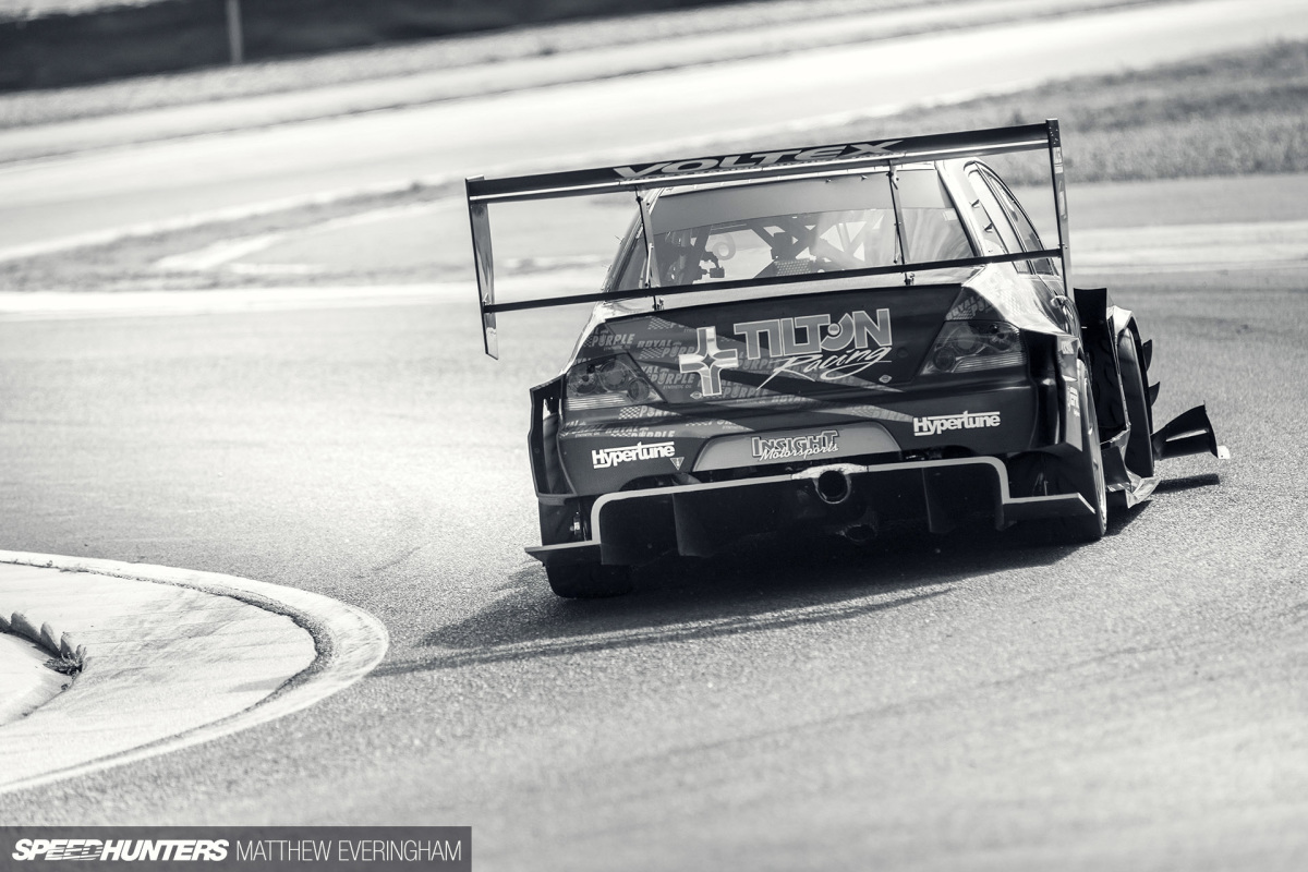 WTAC2018_Everingham_ (721)