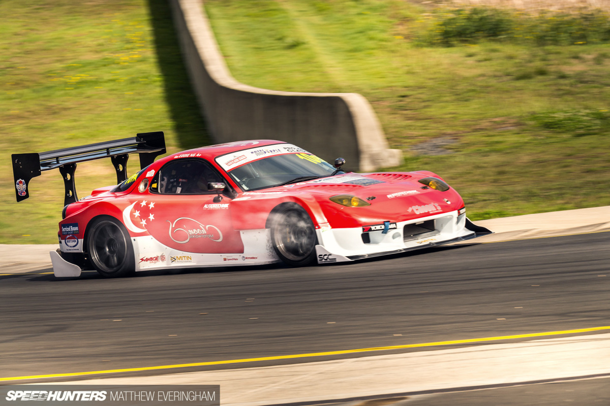 WTAC2018_Everingham_ (735)