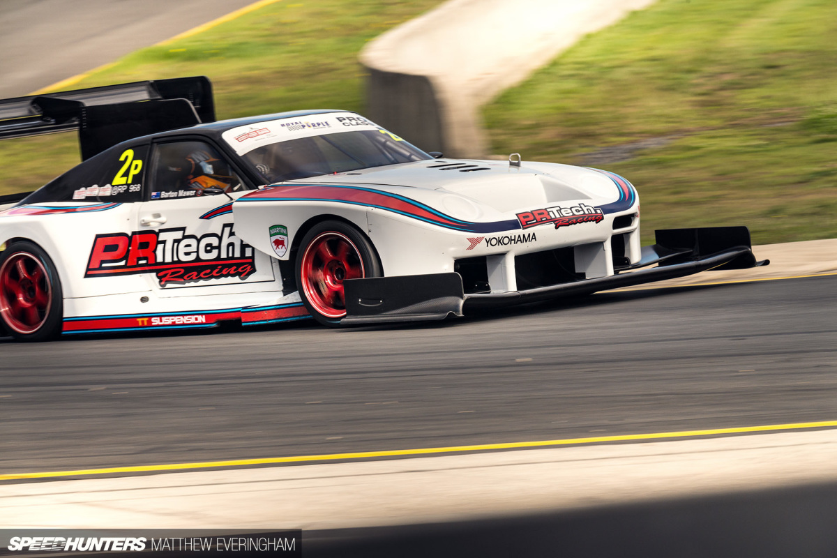 WTAC2018_Everingham_ (743)