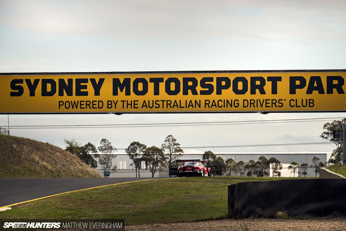 WTAC2018_Everingham_ (750)