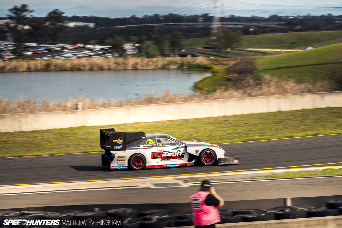 WTAC2018_Everingham_ (757)