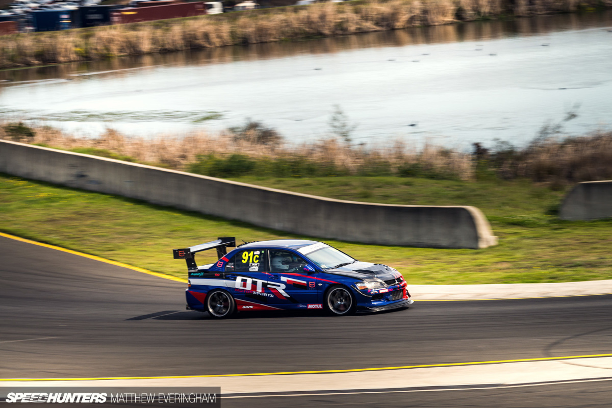 WTAC2018_Everingham_ (765)