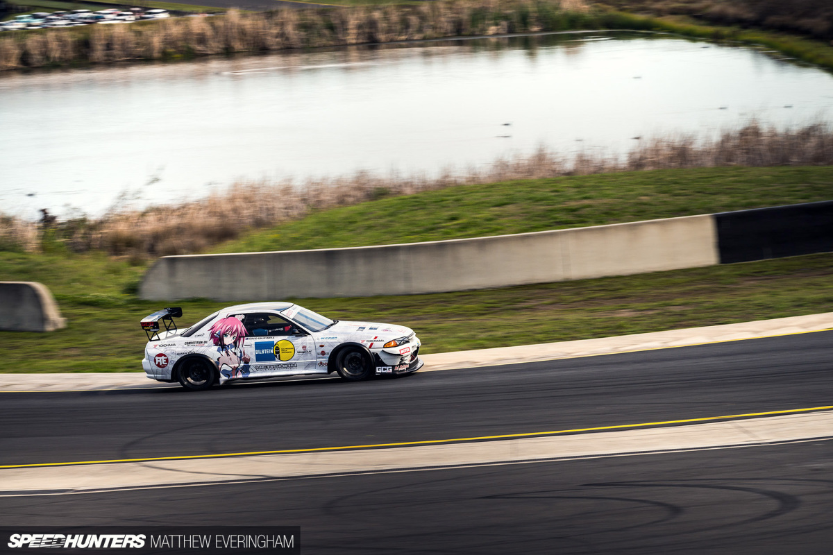 WTAC2018_Everingham_ (778)