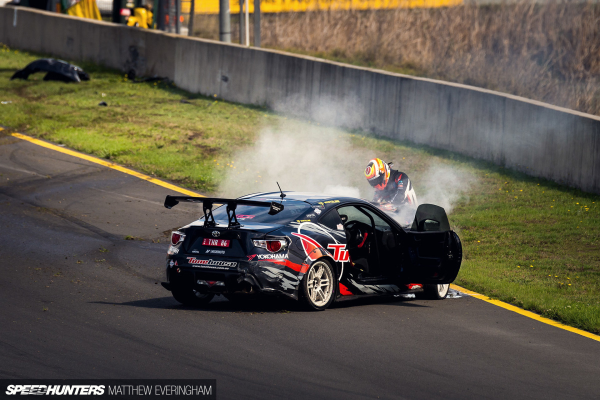WTAC2018_Everingham_ (783)
