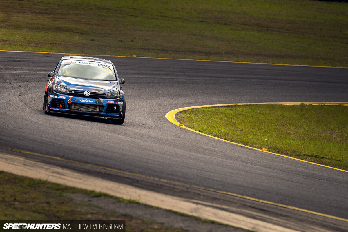 WTAC2018_Everingham_ (803)