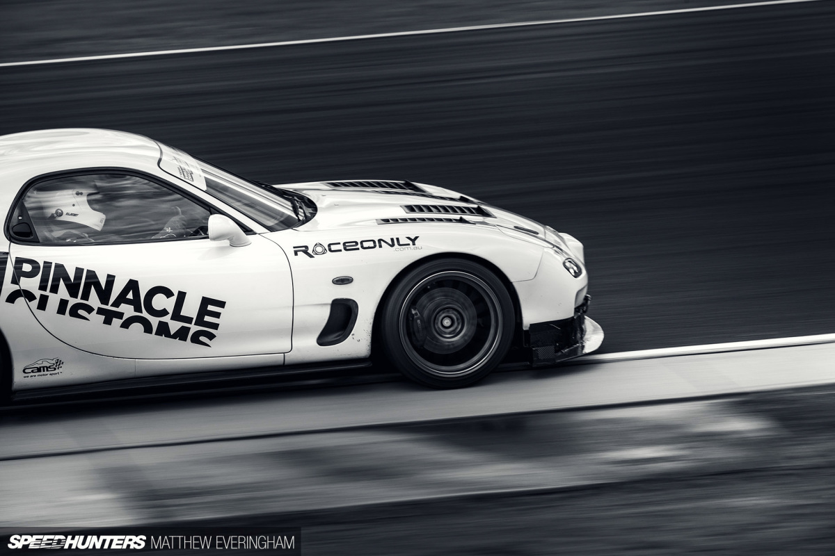 WTAC2018_Everingham_ (814)