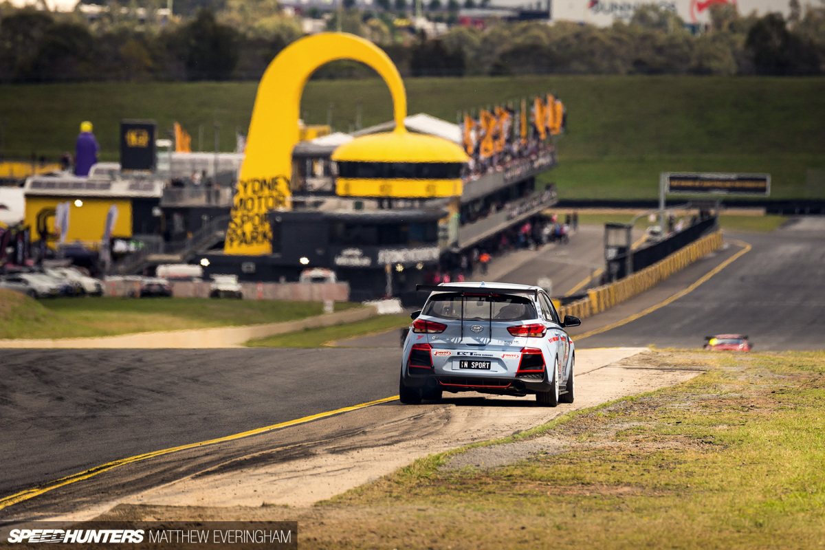 WTAC2018_Everingham_ (854)