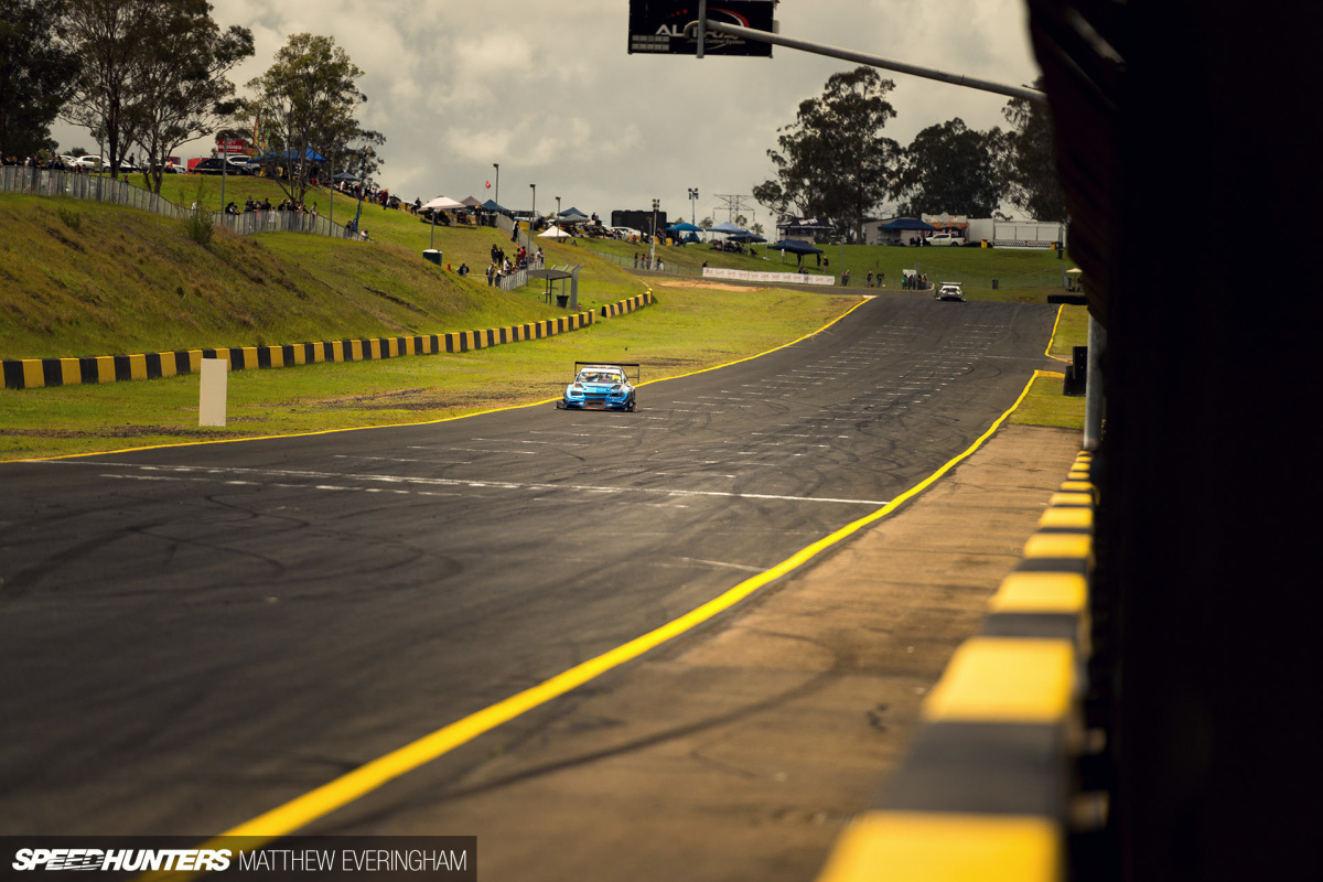 WTAC2018_Everingham_ (870)