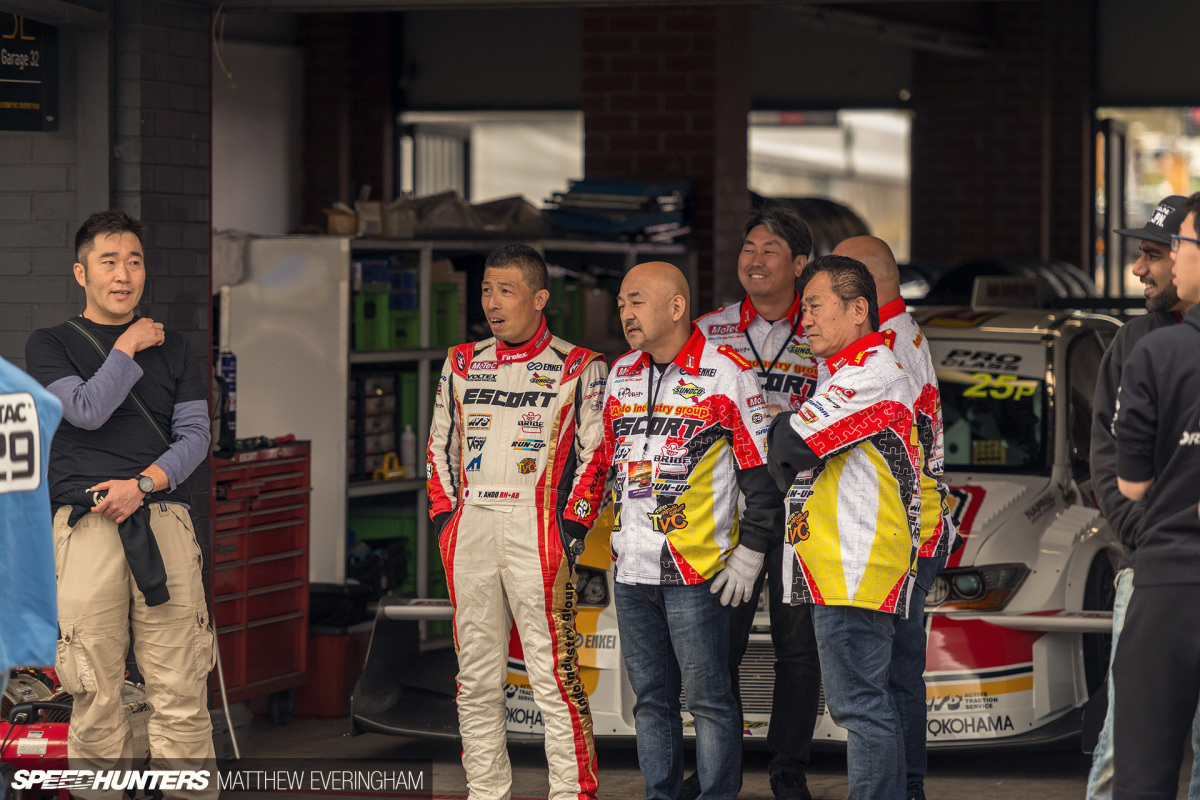 WTAC2018_Everingham_ (887)