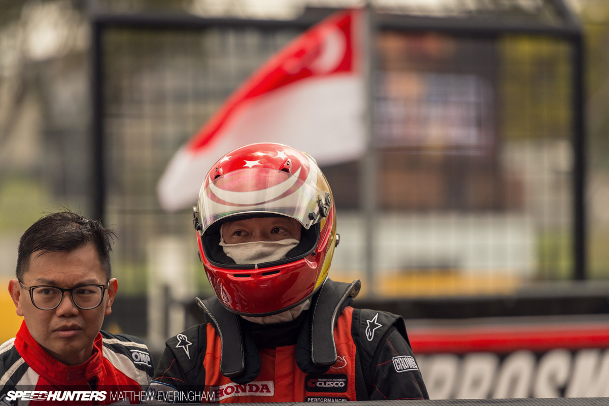 WTAC2018_Everingham_ (891)
