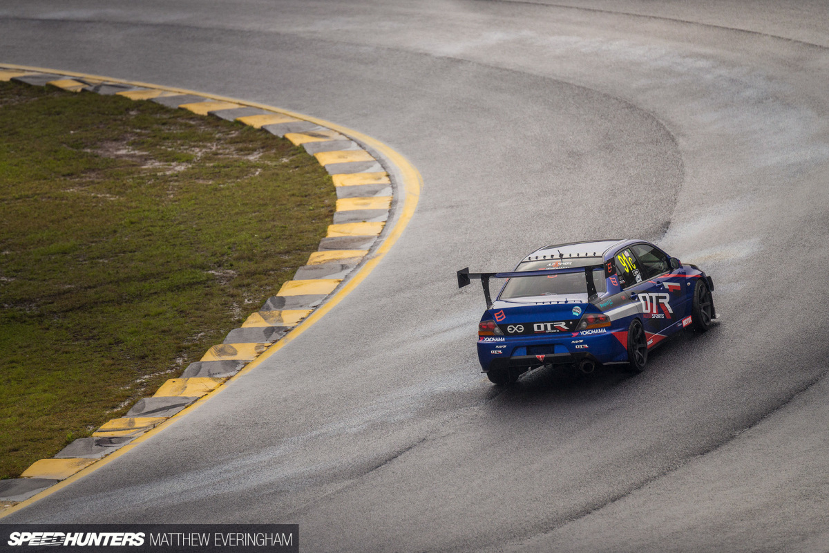 WTAC2018_Everingham_ (93)