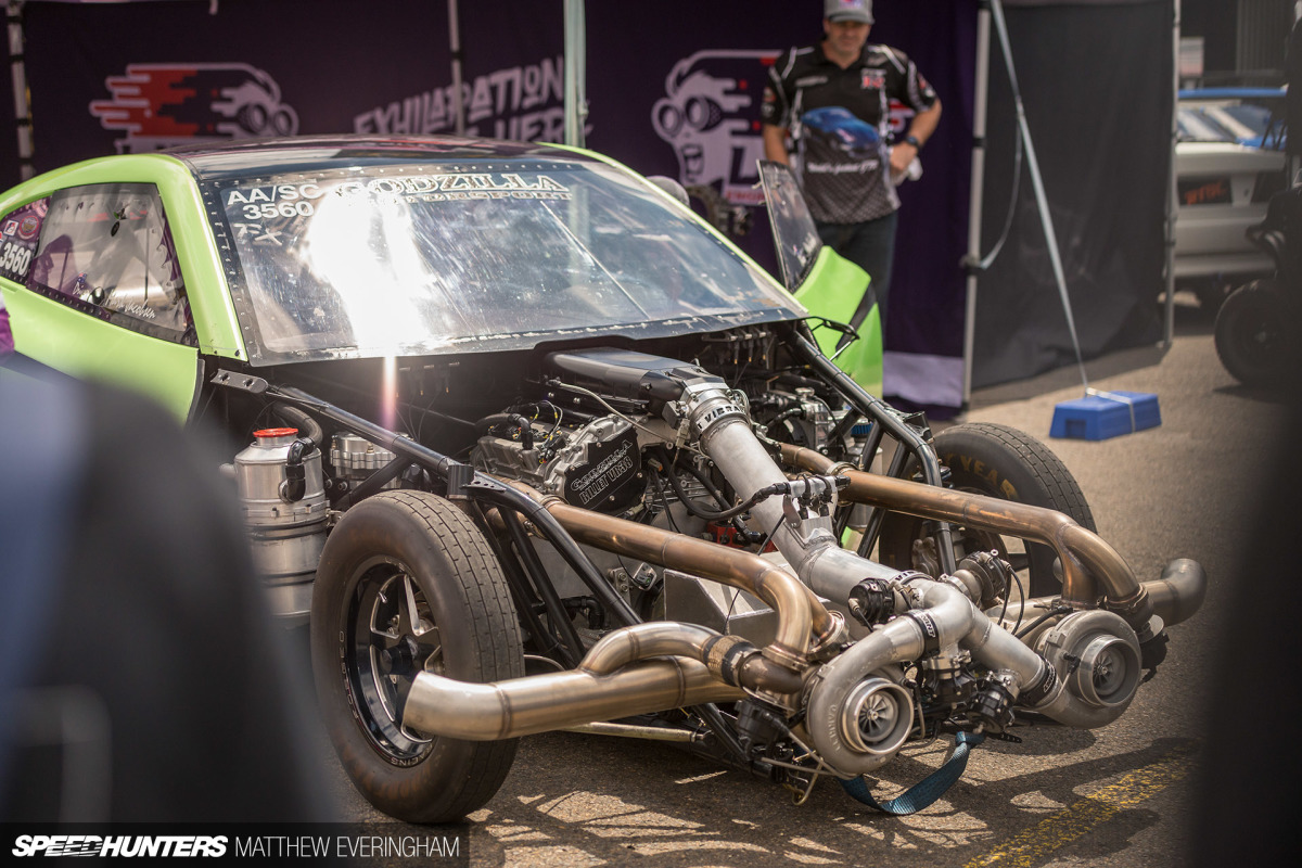 WTAC2018_Everingham_ (996)