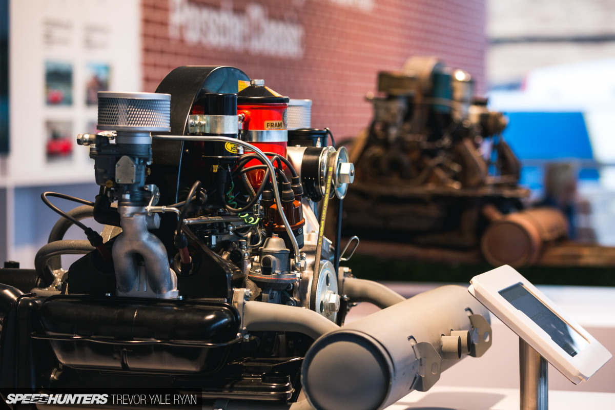 2018-SH_Rennsport-Reunion-IV_Trevor-Ryan-007_4544