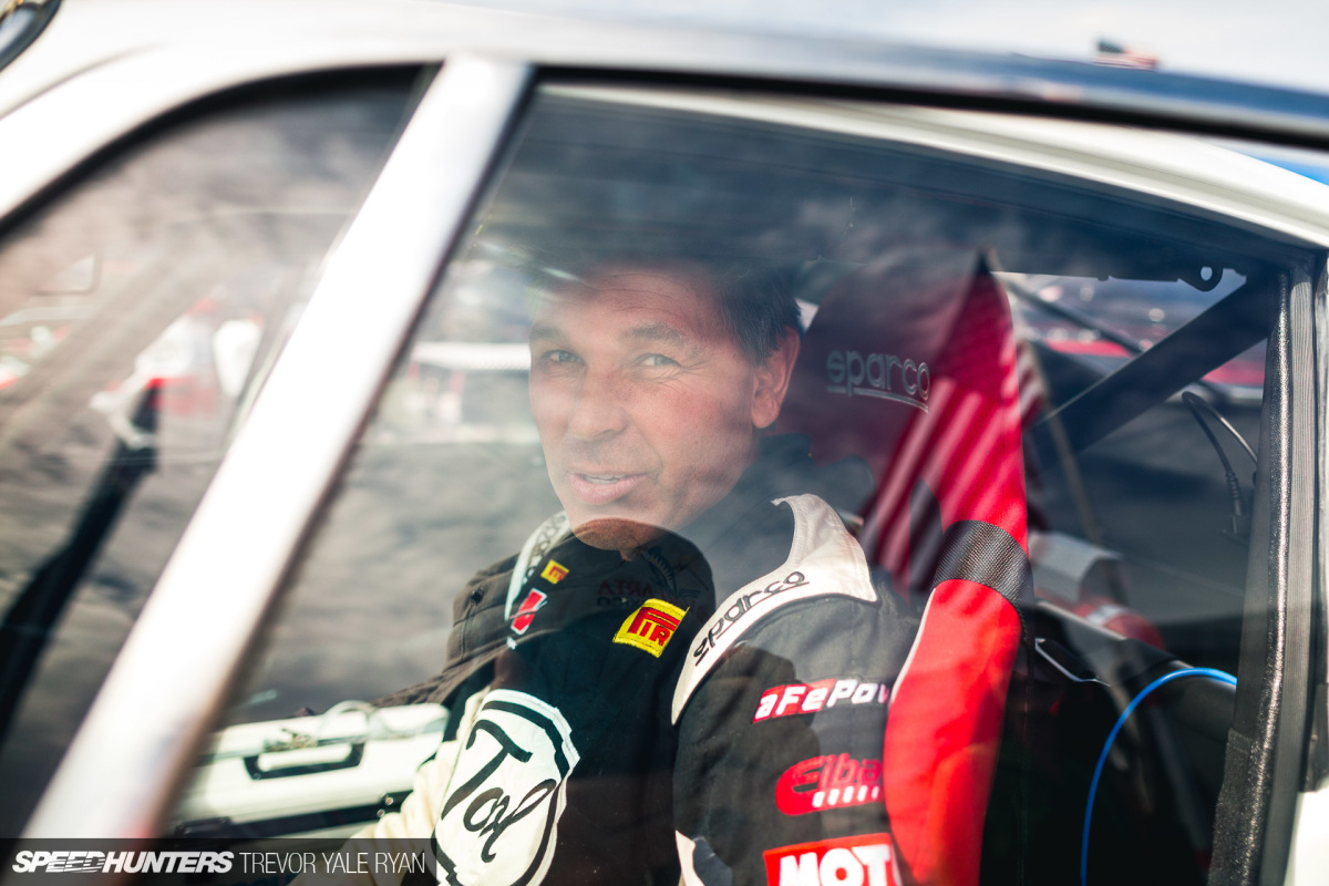2018-SH_Rennsport-Reunion-IV_Trevor-Ryan-012_4412