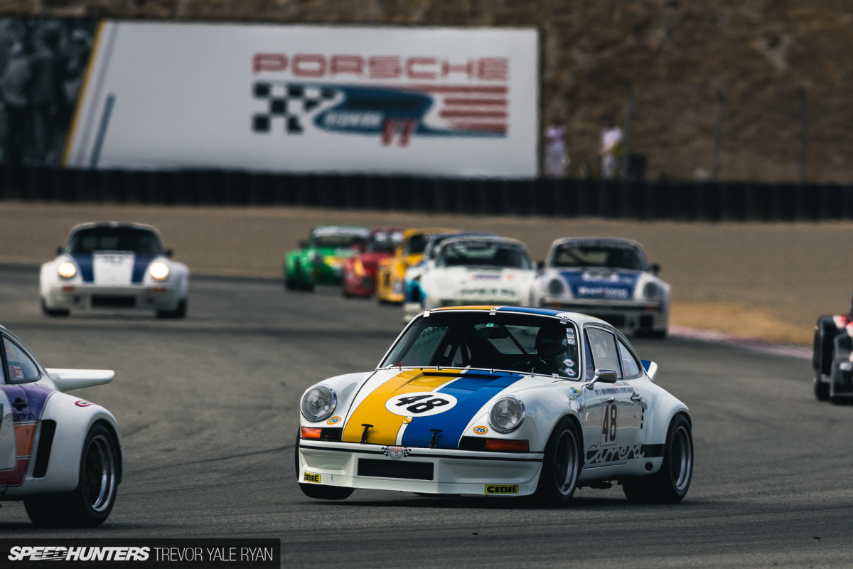 2018-SH_Rennsport-Reunion-IV_Trevor-Ryan-013_8710