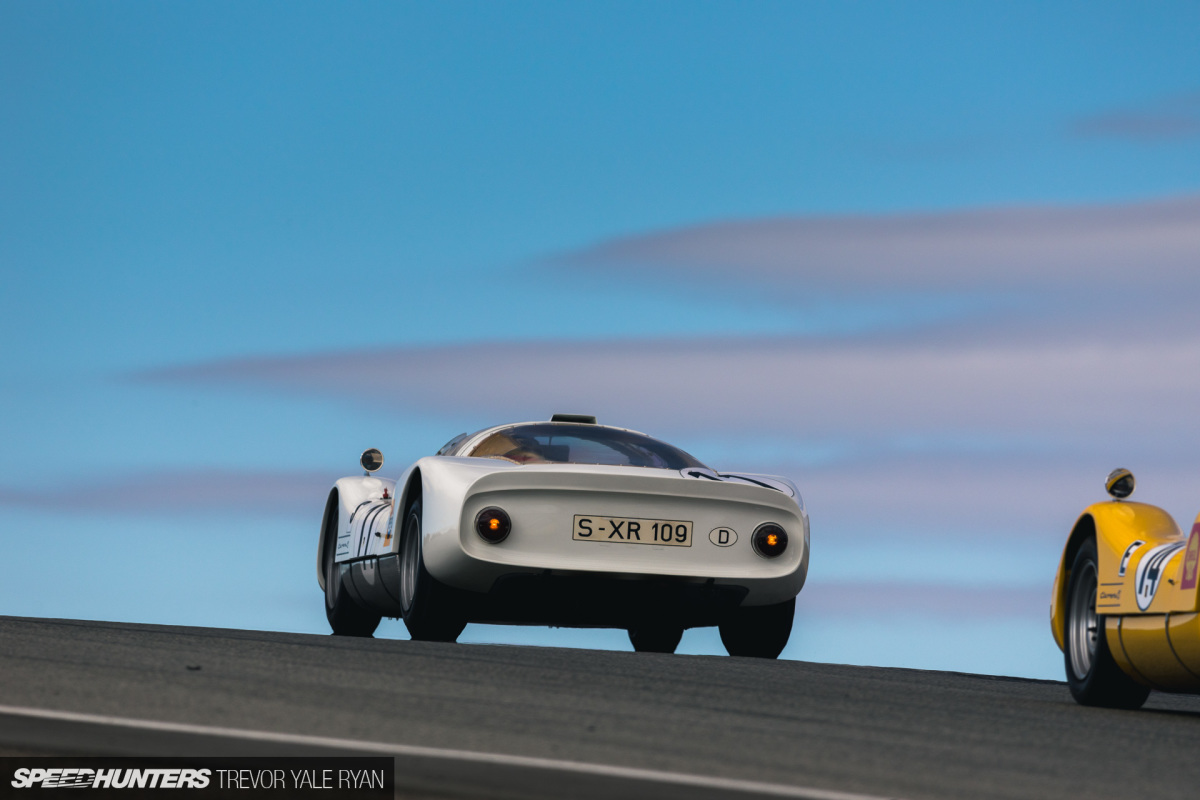 2018-SH_Rennsport-Reunion-IV_Trevor-Ryan-019_2187