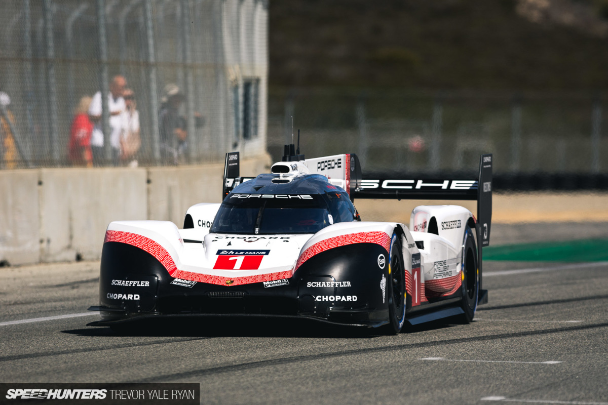 2018-SH_Rennsport-Reunion-IV_Trevor-Ryan-035_8441
