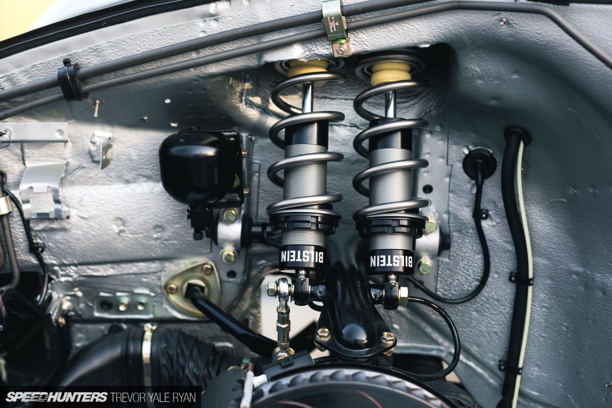 2018-SH_Rennsport-Reunion-IV_Trevor-Ryan-050_2390
