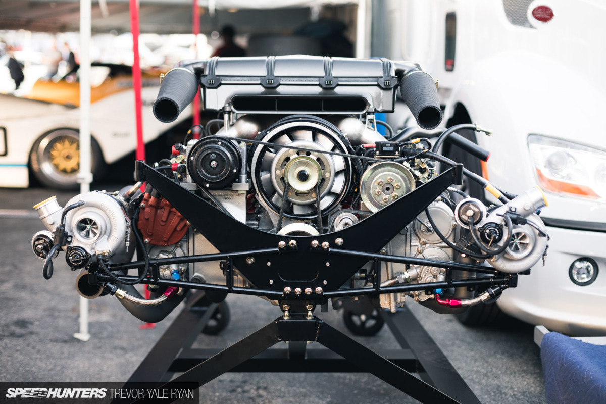 2018-SH_Rennsport-Reunion-IV_Trevor-Ryan-053_2397