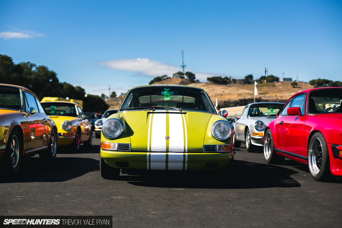 2018-SH_Rennsport-Reunion-IV_Trevor-Ryan-067_4107