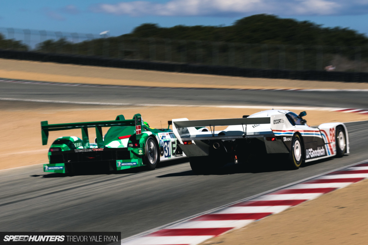 2018-SH_Rennsport-Reunion-IV_Trevor-Ryan-068_0188