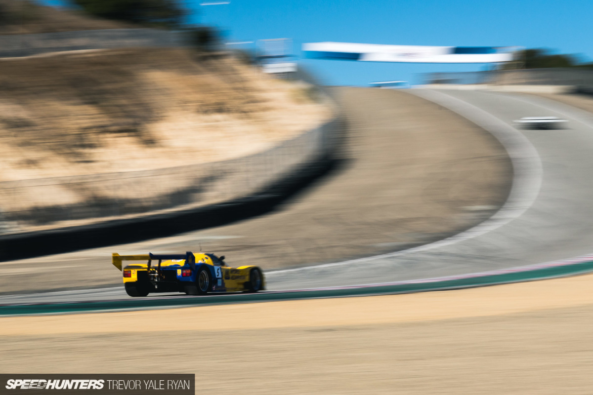 2018-SH_Rennsport-Reunion-IV_Trevor-Ryan-069_0262