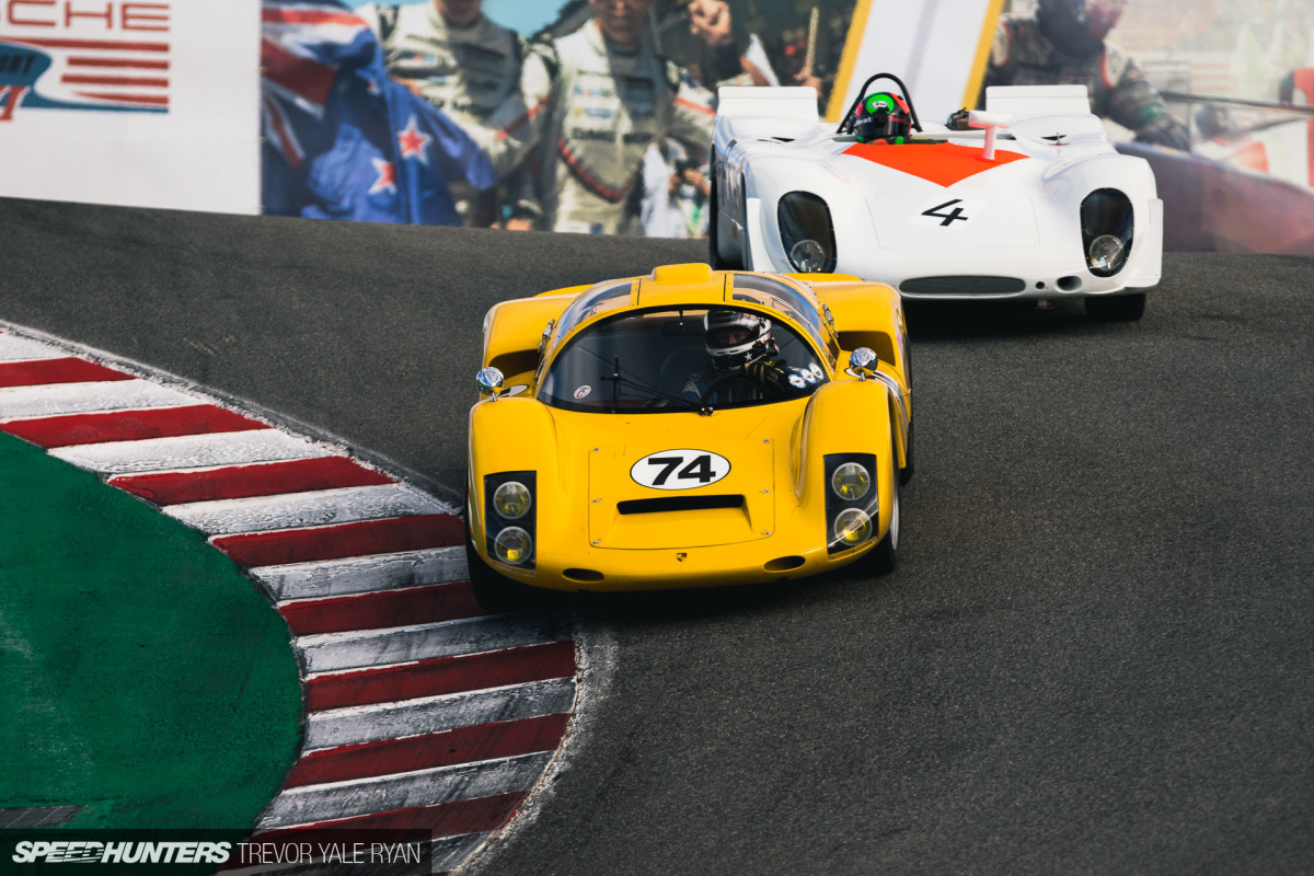2018-SH_Rennsport-Reunion-IV_Trevor-Ryan-075_0633