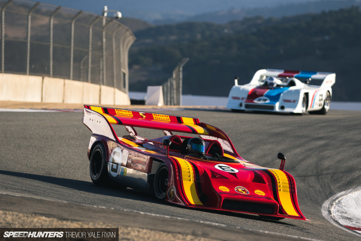 2018-SH_Rennsport-Reunion-IV_Trevor-Ryan-080_0744