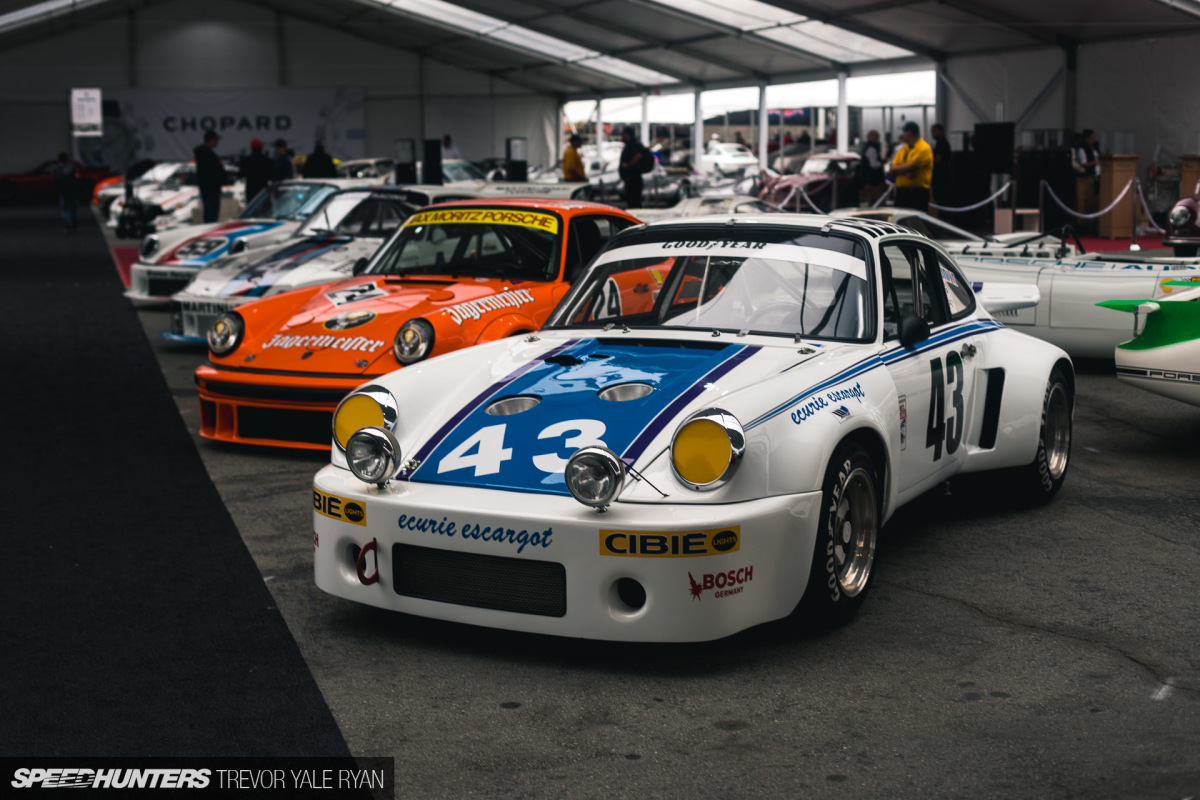 2018-SH_Rennsport-Reunion-IV_Trevor-Ryan-101_9325
