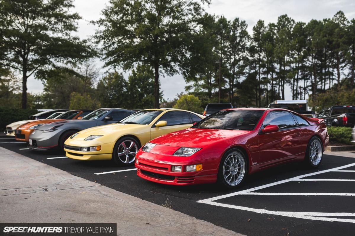 2018-SH_ZCON-Atlanta-Registration_Trevor-Ryan-002_7319