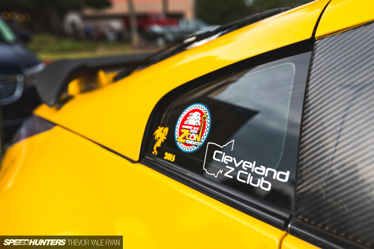 2018-SH_ZCON-Atlanta-Registration_Trevor-Ryan-022_7252