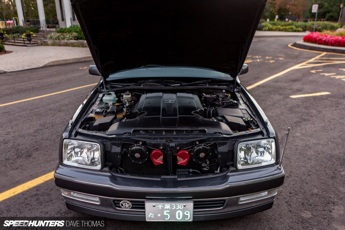 ken-york-air-lift-vip-toyota-century-dave-thomas-18