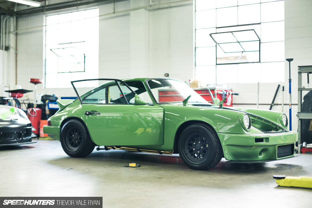 2018-SH_SEMA-Preview-Sleepers-Speed-Shop_Trevor-Ryan-002_0978