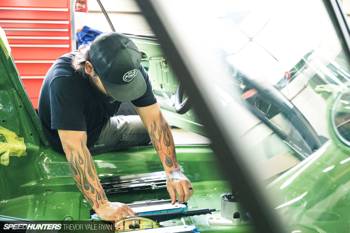 2018-SH_SEMA-Preview-Sleepers-Speed-Shop_Trevor-Ryan-010_0892